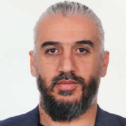 Ali Rıza Aydın