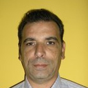 Fco. Javier Hermoso Castaño