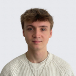 Léon Schwartz-Croft