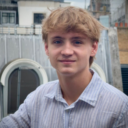 Léon Schwartz-Croft