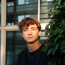 Léon Schwartz-Croft