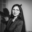 Ksenia Liberchuk