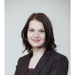 Sabine Rücklinger