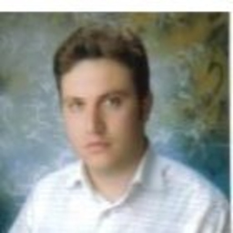 Şefik Özdemir