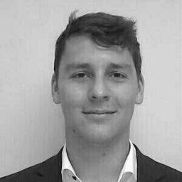 Peter Maurer-Pühringer's profile picture