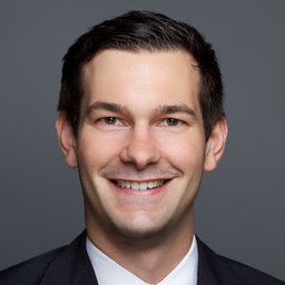 Johannes Schinzel's profile picture