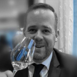 Dominik Obst