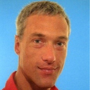 Volker Hertel
