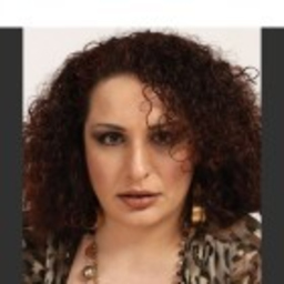 Candan Ünal