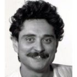 Carles Rodríguez i Domínguez