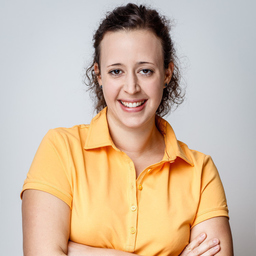 Victoria Wildhaber