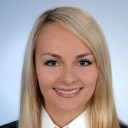 Julia Reh