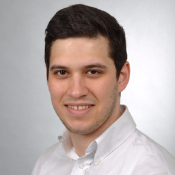 Ekin Tiras