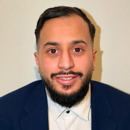 Nourdin El Haddaoui