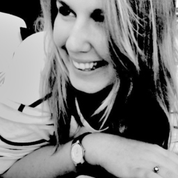 Kathrin Reinberger