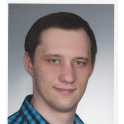 Chris Schulz
