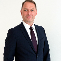 Ralf Höper's profile picture