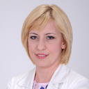 Dr. Sonja Vukobrat