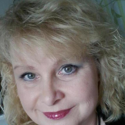 Gisela Siewert