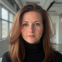 Petra Burianova