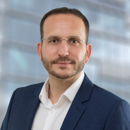 Mag. Werner Paulin