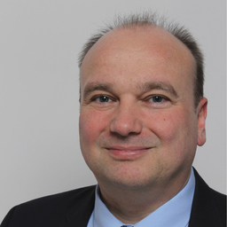 Holger Gonzewski