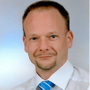 Social Media Profilbild Andreas Pitz Helmstadt-Bargen