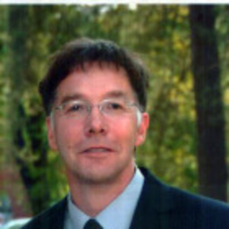 Frank Bielfeldt