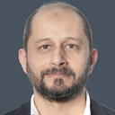 Abdellatif Hegazy