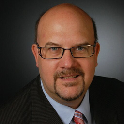 Jörg Schmitter