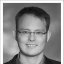 Dr. Mathias Rehbein
