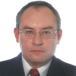 ANATOLIY DANYLCHENKO