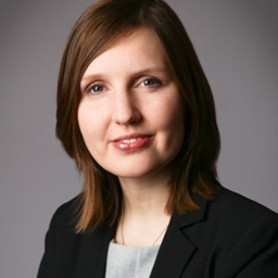 Mareike Weseloh