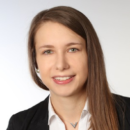Bianca Lohr