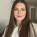 Melisa Gedik