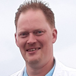 Patrick Lüder