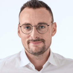 Michael Wolf