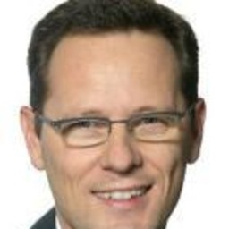 Peter Stein