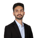 Omar Syed