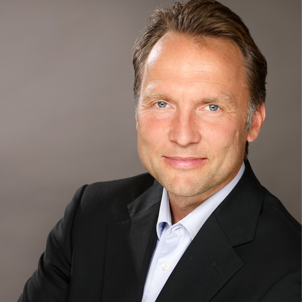 Christian Schwarz Head of Sales NWG Charging GmbH XING