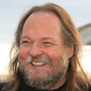 Peter Berger
