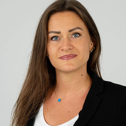 Sarah-Aylin Heck