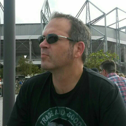 Dirk Wille