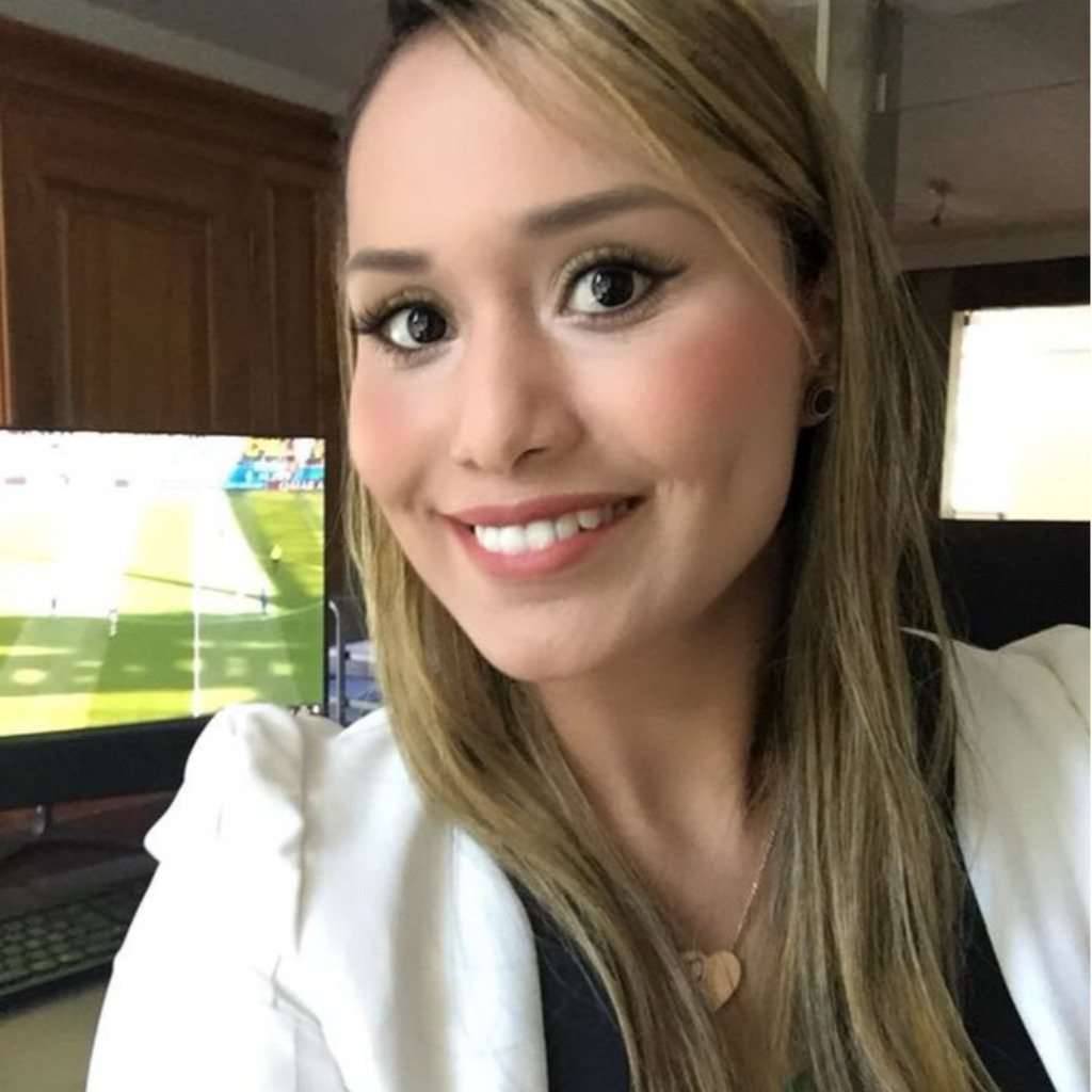 Emanuelli Ludwig Digital Marketing Specialist Golden Arrow AG XING