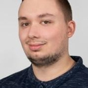Jannis Küsel