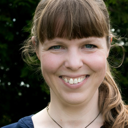 Carina Königstein