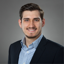 Dennis Schneider