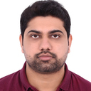 Umair Khan