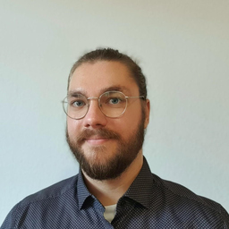 Benedikt Eitel