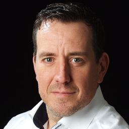 Lars Völker